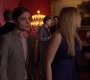 219GossipGirl0740.jpg