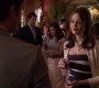 219GossipGirl0748.jpg