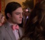 219GossipGirl0750.jpg