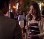 219GossipGirl0752.jpg