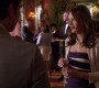 219GossipGirl0753.jpg