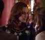 219GossipGirl0759.jpg