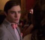 219GossipGirl0762.jpg