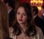 219GossipGirl0763.jpg