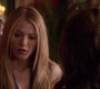 219GossipGirl0766.jpg