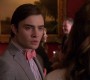 219GossipGirl0768.jpg