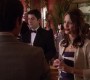 219GossipGirl0769.jpg