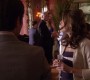 219GossipGirl0770.jpg