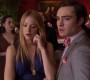 219GossipGirl0771.jpg