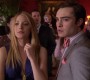 219GossipGirl0772.jpg