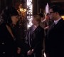 219GossipGirl0776.jpg