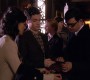 219GossipGirl0777.jpg
