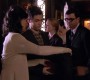219GossipGirl0778.jpg