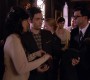 219GossipGirl0779.jpg