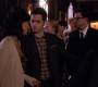 219GossipGirl0780.jpg