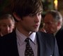 219GossipGirl0784.jpg