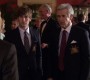 219GossipGirl0786.jpg