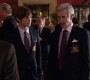 219GossipGirl0787.jpg