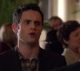 219GossipGirl0788.jpg