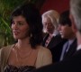 219GossipGirl0789.jpg