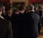 219GossipGirl0793.jpg