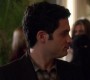 219GossipGirl0795.jpg