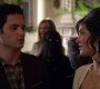 219GossipGirl0796.jpg