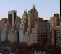 219GossipGirl0797.jpg