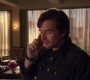 219GossipGirl0798.jpg