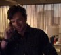 219GossipGirl0799.jpg
