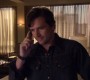 219GossipGirl0800.jpg