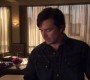 219GossipGirl0801.jpg