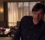 219GossipGirl0802.jpg