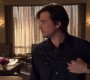 219GossipGirl0803.jpg