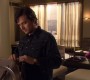 219GossipGirl0804.jpg
