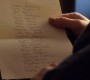 219GossipGirl0806.jpg
