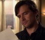 219GossipGirl0807.jpg