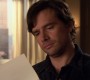 219GossipGirl0808.jpg