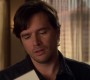 219GossipGirl0809.jpg