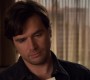 219GossipGirl0810.jpg