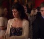 219GossipGirl0811.jpg