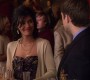 219GossipGirl0812.jpg