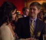 219GossipGirl0813.jpg