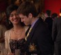 219GossipGirl0814.jpg