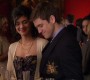219GossipGirl0815.jpg