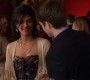 219GossipGirl0816.jpg
