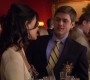 219GossipGirl0817.jpg