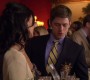 219GossipGirl0818.jpg