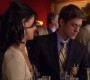219GossipGirl0819.jpg