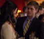 219GossipGirl0821.jpg